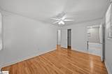 304 Robin Hood Road - Photo 12
