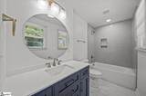 304 Robin Hood Road - Photo 13