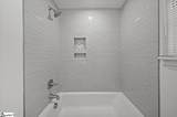304 Robin Hood Road - Photo 14