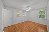 304 Robin Hood Road - Photo 15