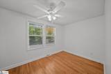 304 Robin Hood Road - Photo 16