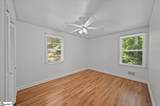 304 Robin Hood Road - Photo 17