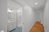 304 Robin Hood Road - Photo 18
