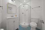 304 Robin Hood Road - Photo 19