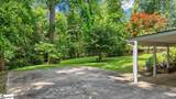 304 Robin Hood Road - Photo 2