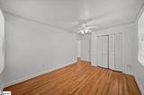 304 Robin Hood Road - Photo 20
