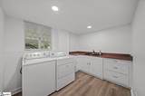 304 Robin Hood Road - Photo 21