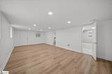 304 Robin Hood Road - Photo 23