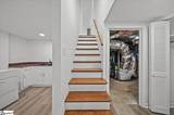 304 Robin Hood Road - Photo 25