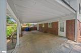 304 Robin Hood Road - Photo 26