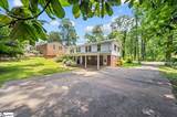 304 Robin Hood Road - Photo 27