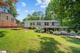 304 Robin Hood Road - Photo 28