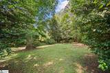 304 Robin Hood Road - Photo 29