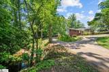 304 Robin Hood Road - Photo 3