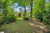 304 Robin Hood Road - Photo 30