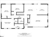 304 Robin Hood Road - Photo 31