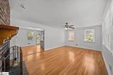304 Robin Hood Road - Photo 4