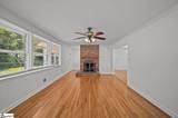304 Robin Hood Road - Photo 5