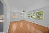 304 Robin Hood Road - Photo 6