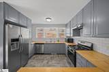 304 Robin Hood Road - Photo 7