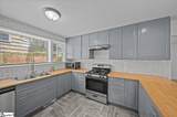 304 Robin Hood Road - Photo 8