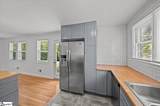 304 Robin Hood Road - Photo 9