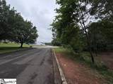 0 Peachview Boulevard - Photo 1