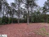 0 Peachview Boulevard - Photo 10