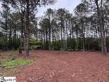 0 Peachview Boulevard - Photo 11