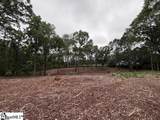 0 Peachview Boulevard - Photo 12