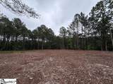 0 Peachview Boulevard - Photo 13