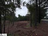 0 Peachview Boulevard - Photo 14