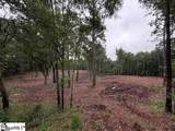 0 Peachview Boulevard - Photo 15