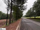 0 Peachview Boulevard - Photo 2