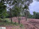 0 Peachview Boulevard - Photo 4
