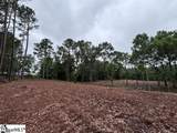 0 Peachview Boulevard - Photo 5