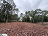 0 Peachview Boulevard - Photo 6