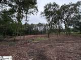 0 Peachview Boulevard - Photo 7
