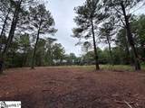 0 Peachview Boulevard - Photo 9