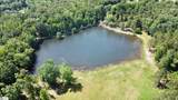 206 Bull Hill Road - Photo 11