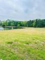 206 Bull Hill Road - Photo 12