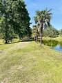 206 Bull Hill Road - Photo 13