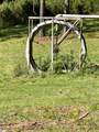 206 Bull Hill Road - Photo 15