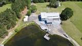 206 Bull Hill Road - Photo 16