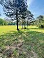 206 Bull Hill Road - Photo 17