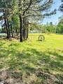 206 Bull Hill Road - Photo 18