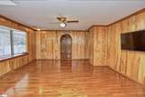 206 Bull Hill Road - Photo 19