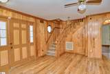206 Bull Hill Road - Photo 20