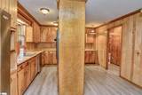 206 Bull Hill Road - Photo 22