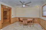 206 Bull Hill Road - Photo 23